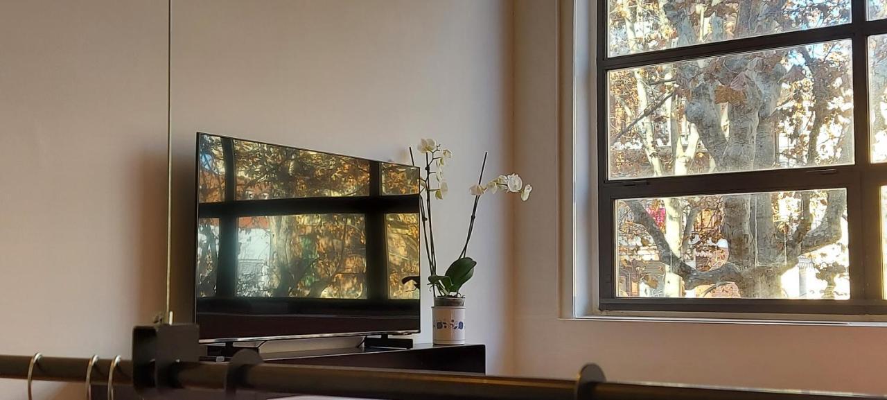 Bed and breakfast Loft 19 Turín