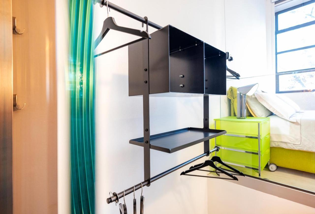 Loft 19 Turín