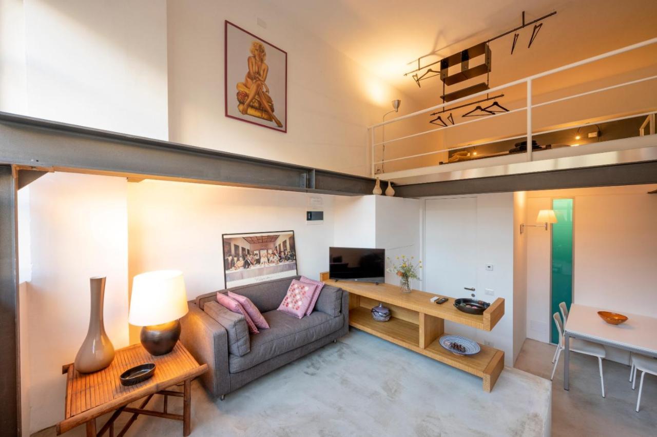 Loft 19