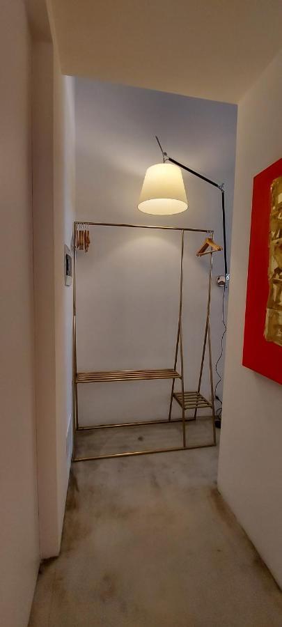 Bed and breakfast Loft 19 Turín