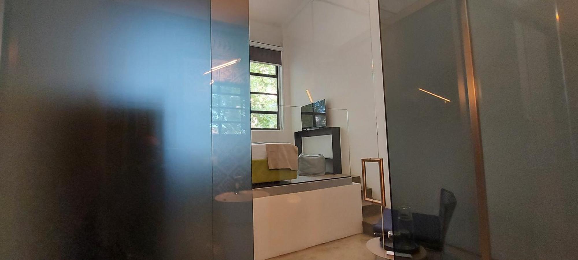 Bed and breakfast Loft 19 Turín